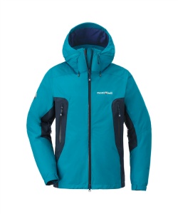 l|Cg338pt yzx(mont bell) _EWPbg hbgp[J 1102490 PEBL fB[X PEBL XL