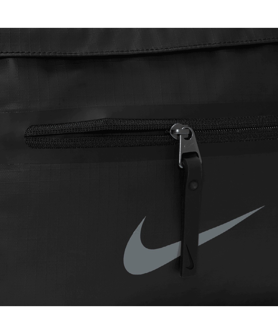 ★人気★ NIKE ウィンタライズド ウエストバッグ ボディーバッグ NIKE ウィンタライズド HIP PACK ウエストバッグ ボディーバッグ