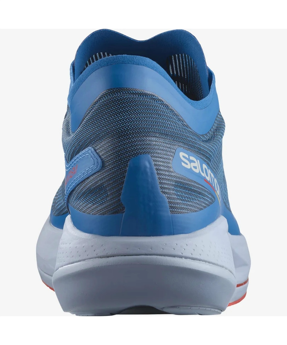 サロモン(salomon) ランニングシューズ ファンタズム PHANTASM