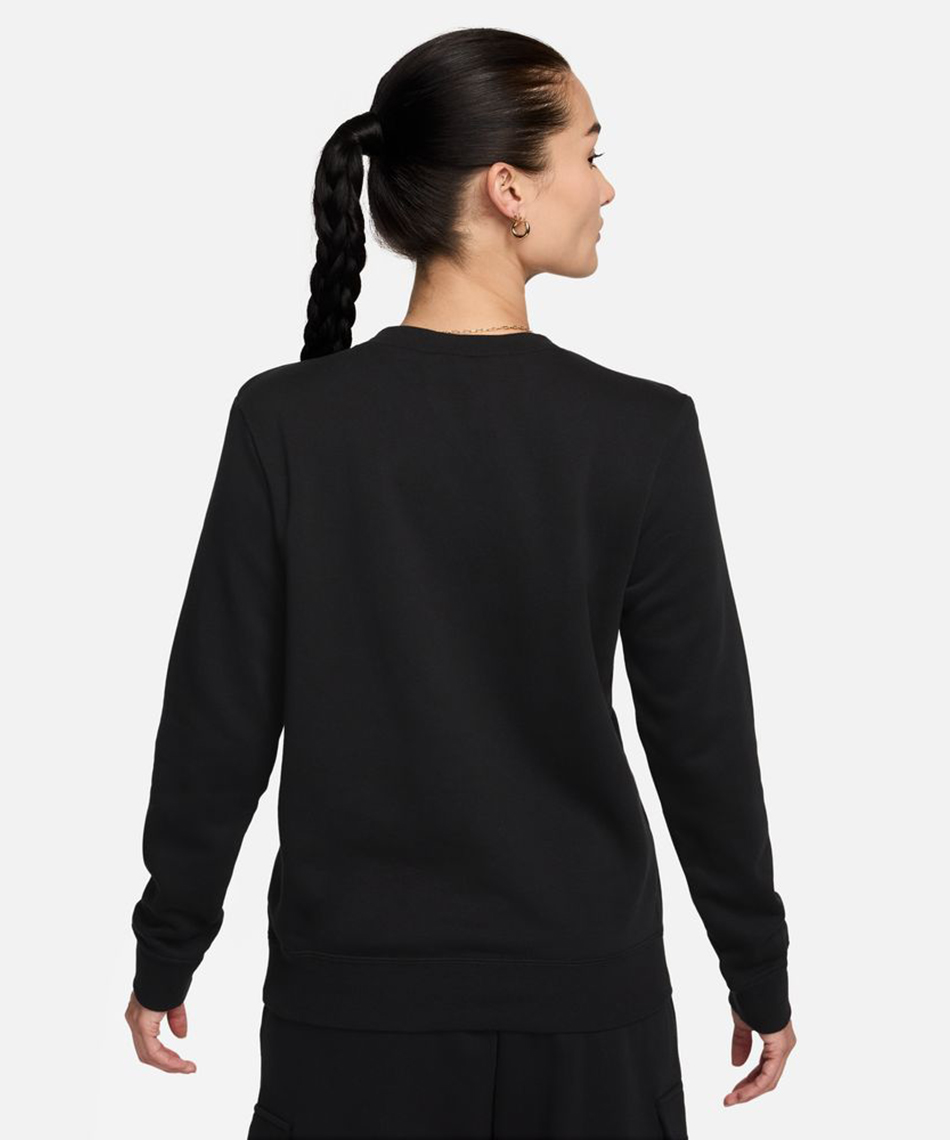 スウェットトレーナー スポーツウェア クラブ フリース ウィメンズ