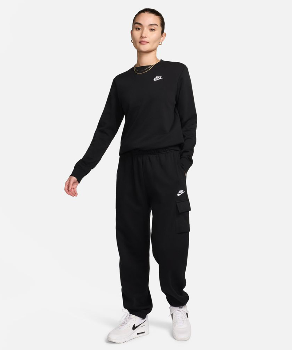 Superdry★長袖 ロゴ クルーネック スウェットシャツ トレーナー Superdry☆長袖 ロゴ クルーネック スウェットシャツ トレーナー