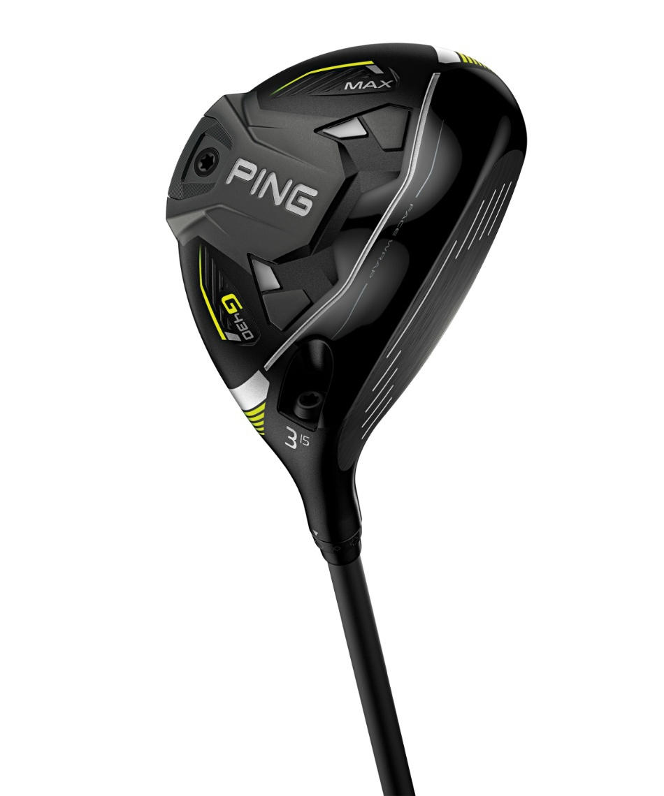 l|Cg317pt yzs(PING) StNu tFAEFCEbhG430 MAX Vtg PING TOUR 2.0 CHROME 65/75G430 MAX FW PING-TOUR2.0CHROME Y 75|S 5W