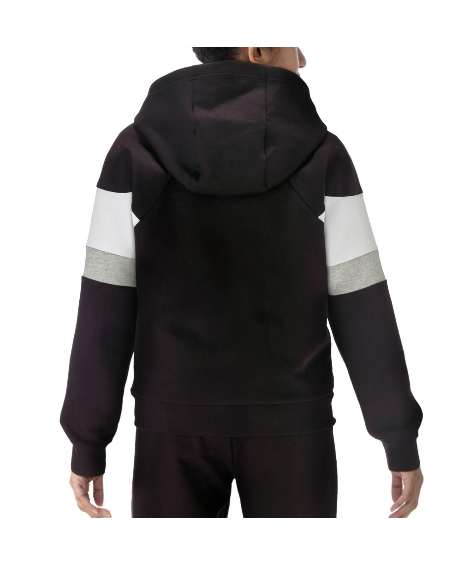 ヨネックス(YONEX) テニスウェア バドミントンウェア スウェット