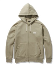 ヘリーハンセン　スウェット ヘリーハンセン(HELLY HANSEN) スウェットパーカー Logo Full