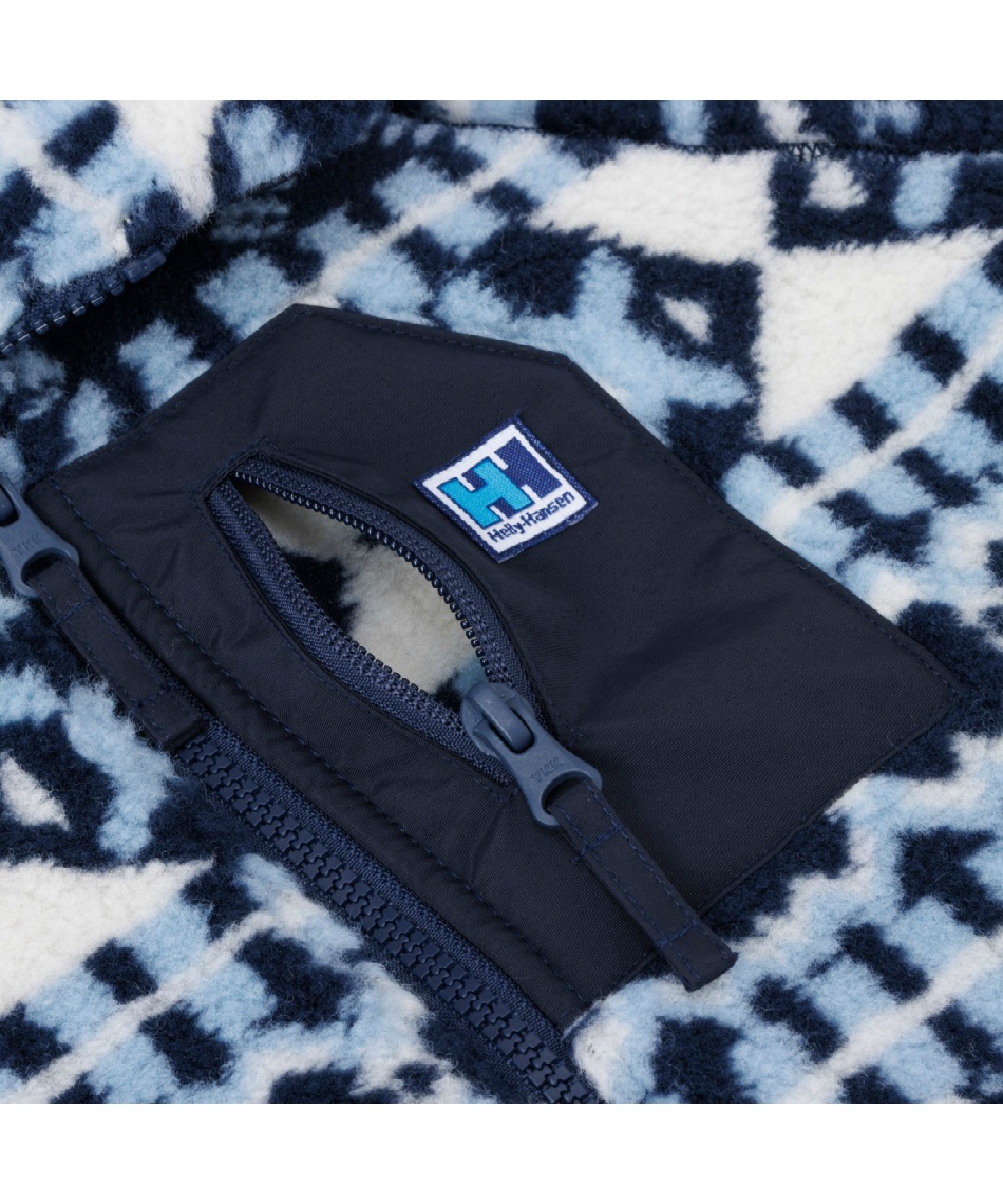 ハッピーベリー　1207 楽天市場】ヘリー・ハンセン HELLY HANSEN メンズ レディース スコーグ