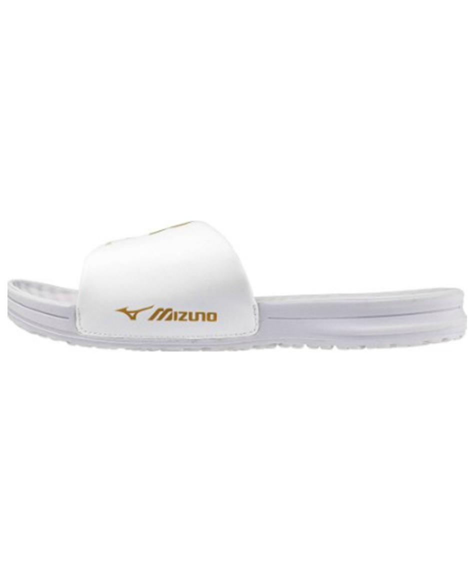 ミズノ(MIZUNO) サンダル SR4 スライド P1GJ230409 | スポーツ用品なら