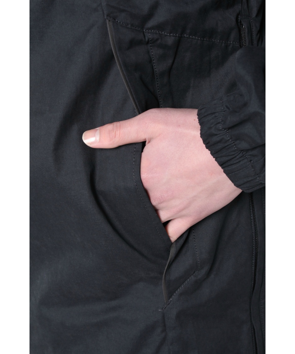 オークリー(OAKLEY) マウンテンパーカー FGL CPN STROKE ANORAK 2.7