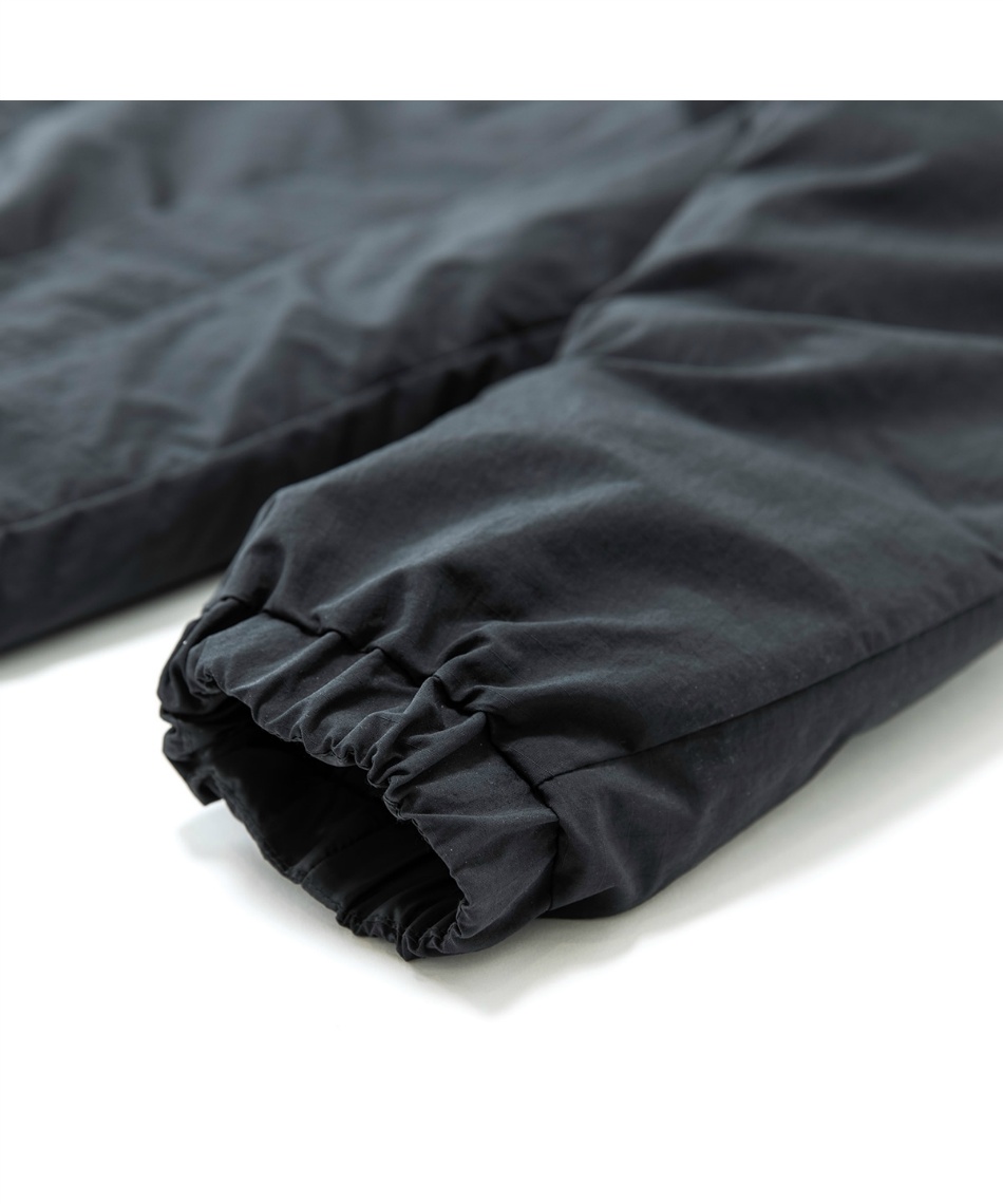 カリマー イーデイ リバーシブル パーカー(メンズ) M ビンテージブルー #101447-4660 eday reversible parka KARRIMOR 新品 未使用 Karrimor karrimor カリマー ジャケット アウター eday