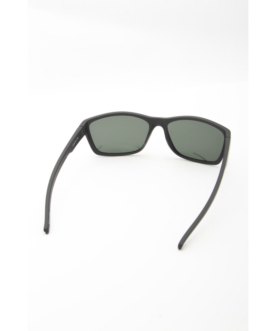 コールマン(Coleman) 偏光サングラス CO3079-3 | スポーツ用品なら