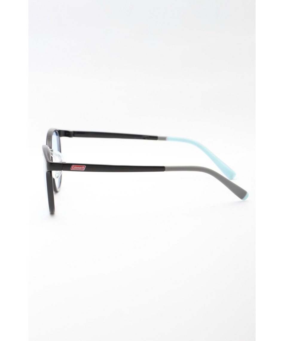 コールマン(Coleman) ジュニアサングラス CKS07-1 | スポーツ用品なら