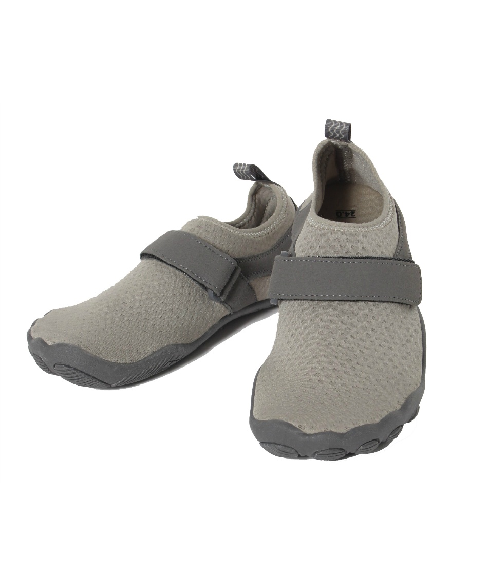 ryka アクアシューズ グレー/グリーン ryka アクアシューズ グレー/グリーン ryka アクアシューズ グレー