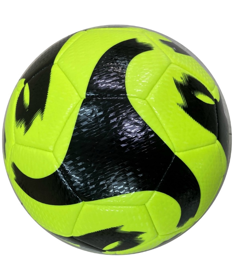 アディダス(adidas) フットサルボール 3号 TIRO フットサル 機械縫い