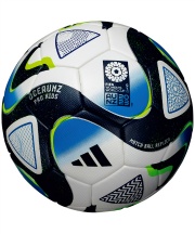 即購入不可、購入前にコメントください。！オーシャンズプロ公式試合球 サッカー,ボール・バッグ・シンガード,サッカーボール