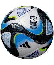 サッカーボール 5号球 検定球 FIFA23 PRO サーマル AF570 アディダス(adidas) サッカーボール 5号球 検定球 FIFA23 PRO