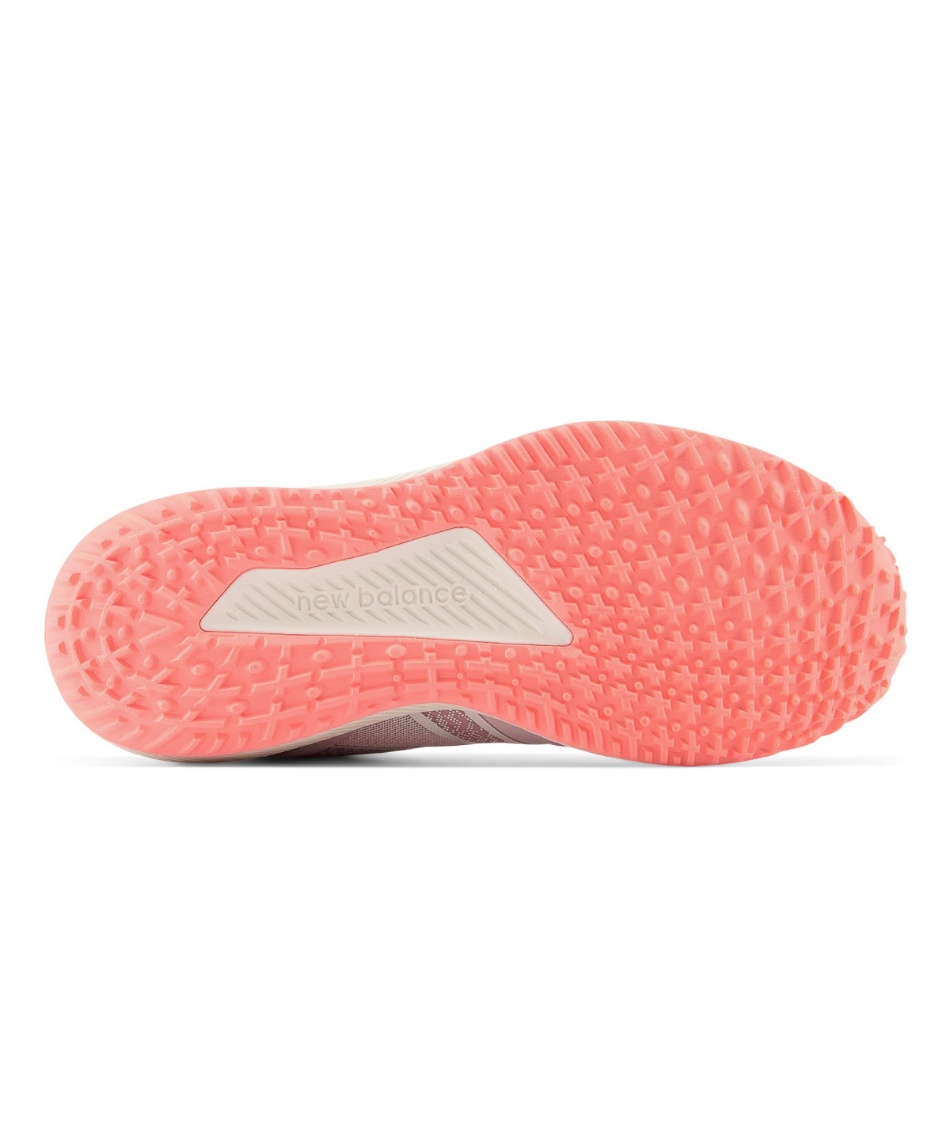 ニューバランス(new balance) テニスシューズ オムニ クレー 796 V3 O