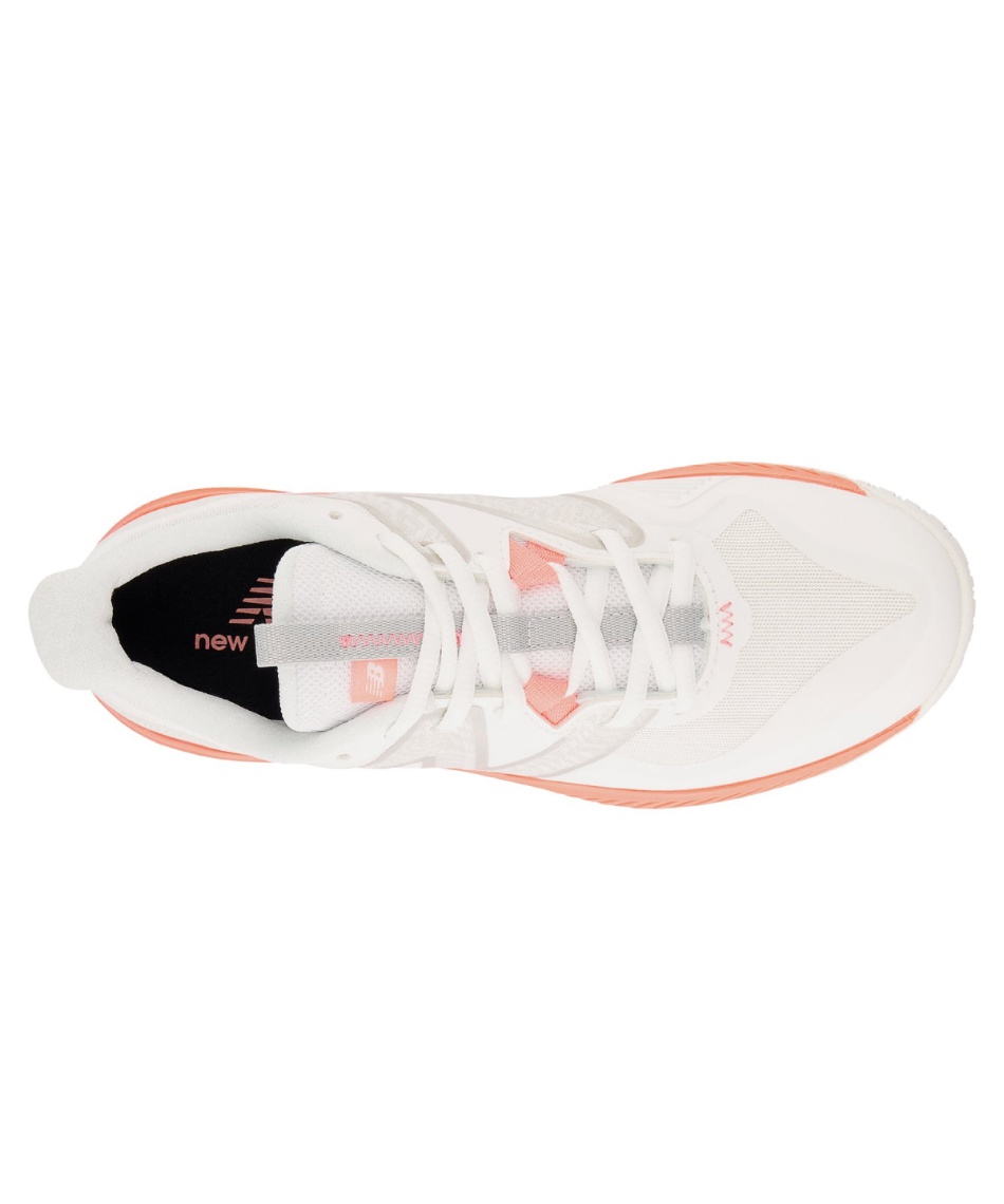 ニューバランス(new balance) テニスシューズ オールコート 796 v3 H