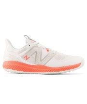 ニューバランス(new balance) テニスシューズ オールコート 796 v3 H