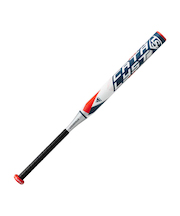 ルイスビルスラッガー(LOUISVILLE Slugger) ソフトボールバット