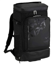 ミズノ(MIZUNO) バックパック N-XTバックパック40L 33JD3001-90