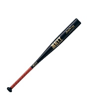 ZETT（ゼット）硬式金属バット ZettPower GB（ゼットパワーGB） ゼット ZettPowerGB BAT10383 (野球バット) 価格比較 - 価格.com