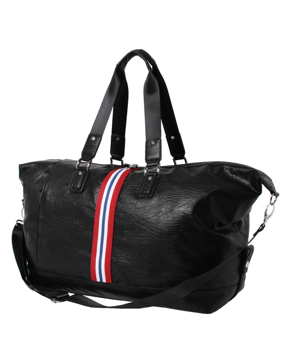 ボストンバッグ BBG220 【国内正規品】【2022年モデル】 | スポーツ