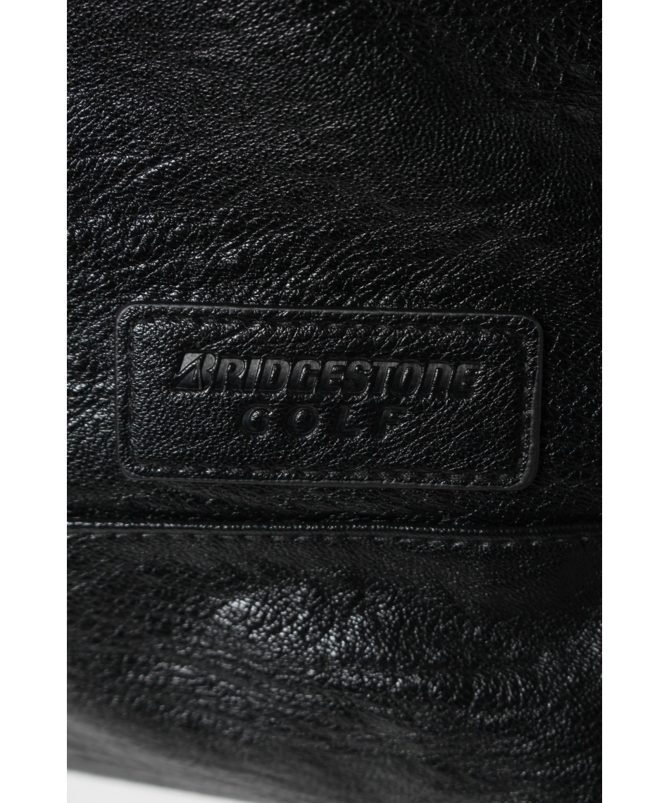 ボストンバッグ BBG220 【国内正規品】【2022年モデル】 | スポーツ