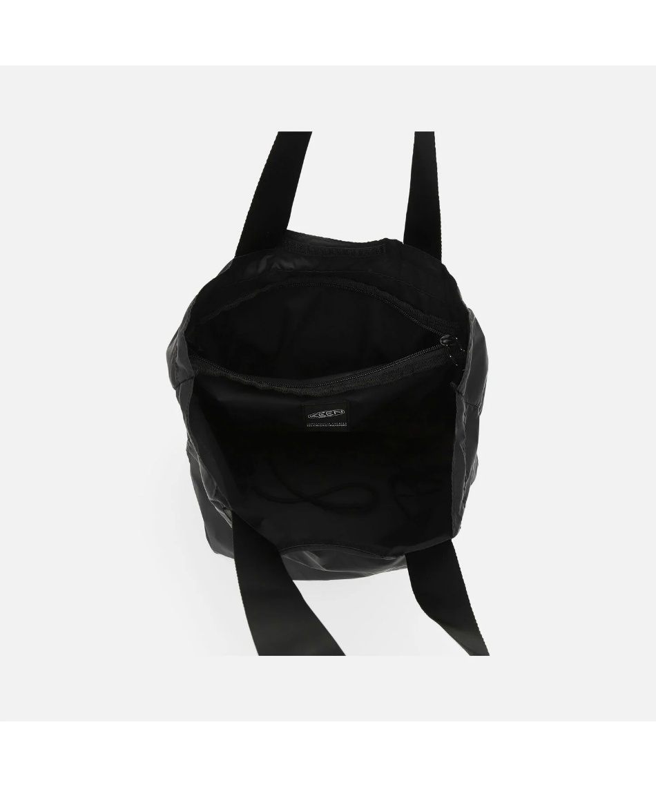 サコッシュ ケーエイチティー リサイクルサコッシュバッグインバッグ