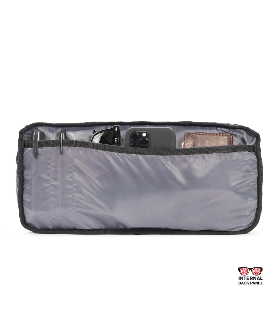 クローム(CHROME) ショルダーバッグ KADET SLING BAG カデット