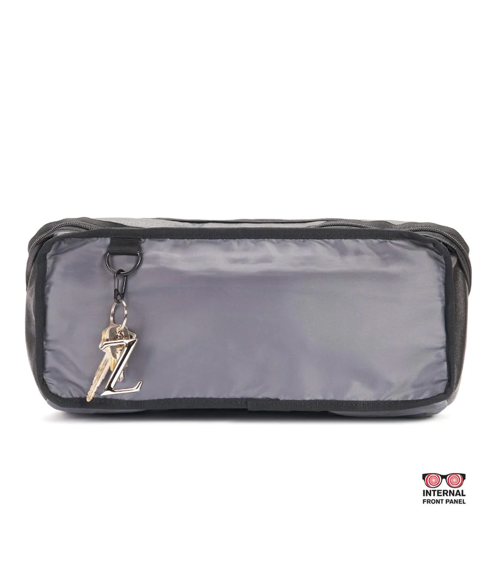 クローム(CHROME) ショルダーバッグ KADET SLING BAG カデット