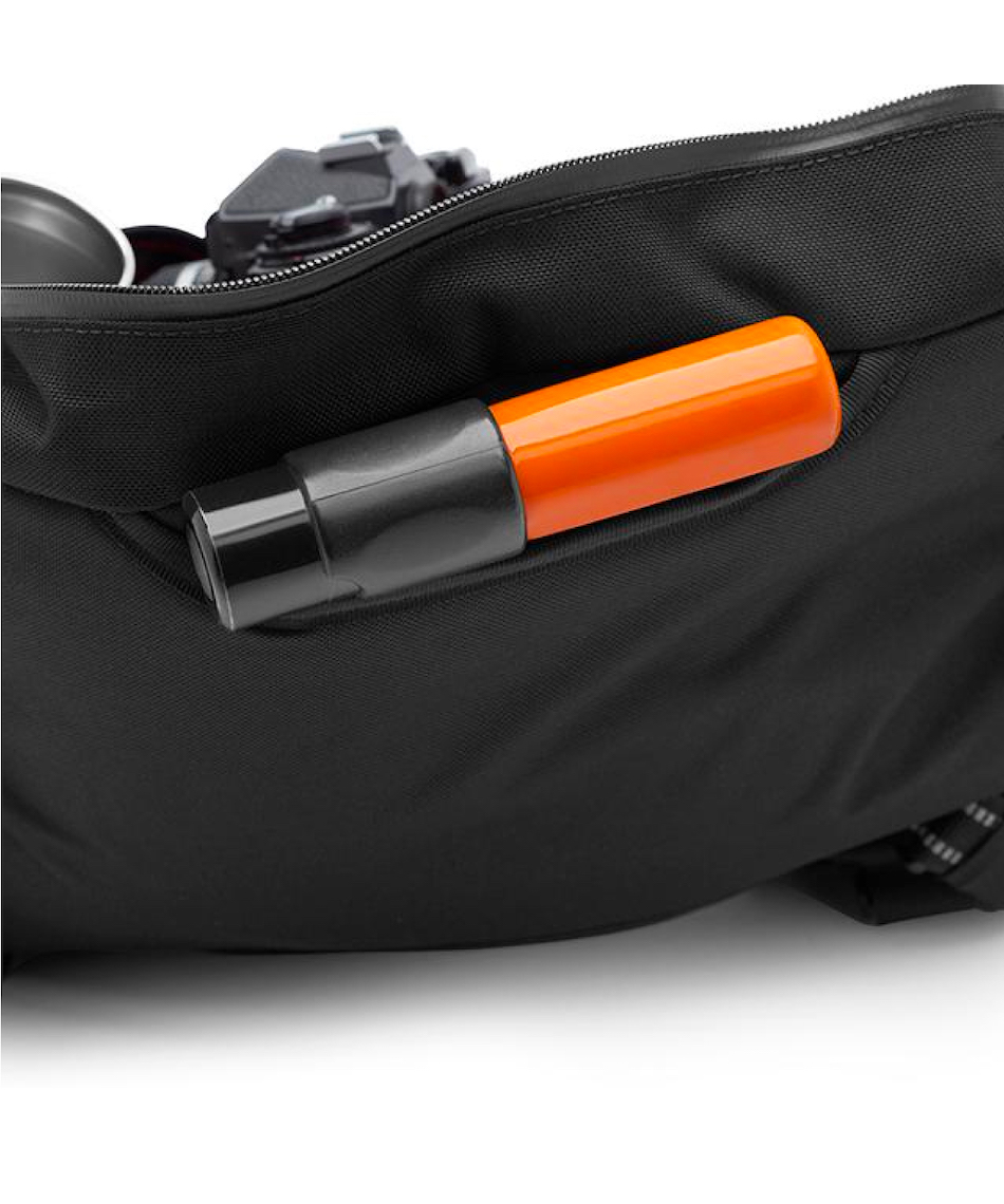 クローム(CHROME) ショルダーバッグ KADET SLING BAG カデット