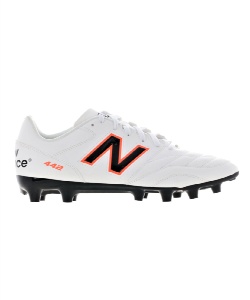 ニューバランス(new balance) サッカースパイク 442 v2 Academy HG 442