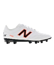 ニューバランス　サッカースパイク　24.5 442 PRO M HG V2 Amazon | [ニューバランス] サッカースパイク 442 ACADEMY HG