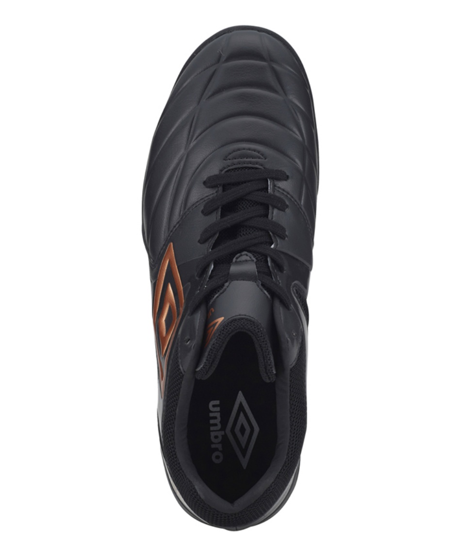 アンブロ(UMBRO) サッカー トレーニングシューズ アクセレイターTR EX