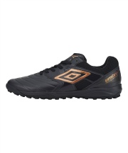 FC東京 UMBRO アクセレイターオフ ピッチ トウキョウ アンブロ(UMBRO) サッカー トレーニングシューズ アクセレイターTR EX