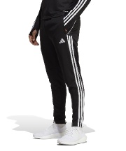 アディダス(adidas) サッカーウェア ピステパンツ ティロ 23