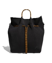完売必須 adidas フェイバリット トートバッグ アディダス(adidas) トートバッグ フェイバリット トートバッグ