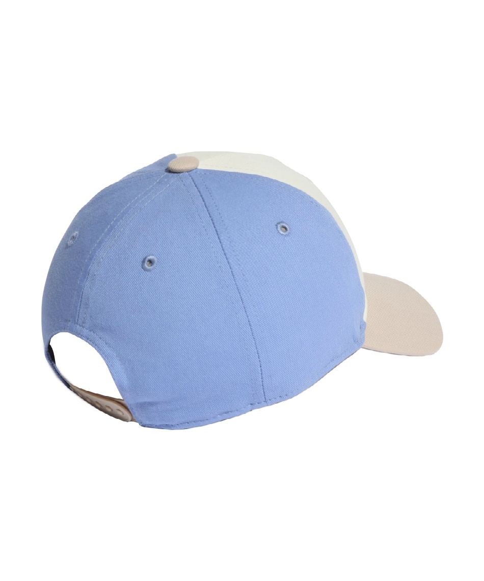 アディダス(adidas) 帽子 キャップ LK キャップ IC4994 EVL12