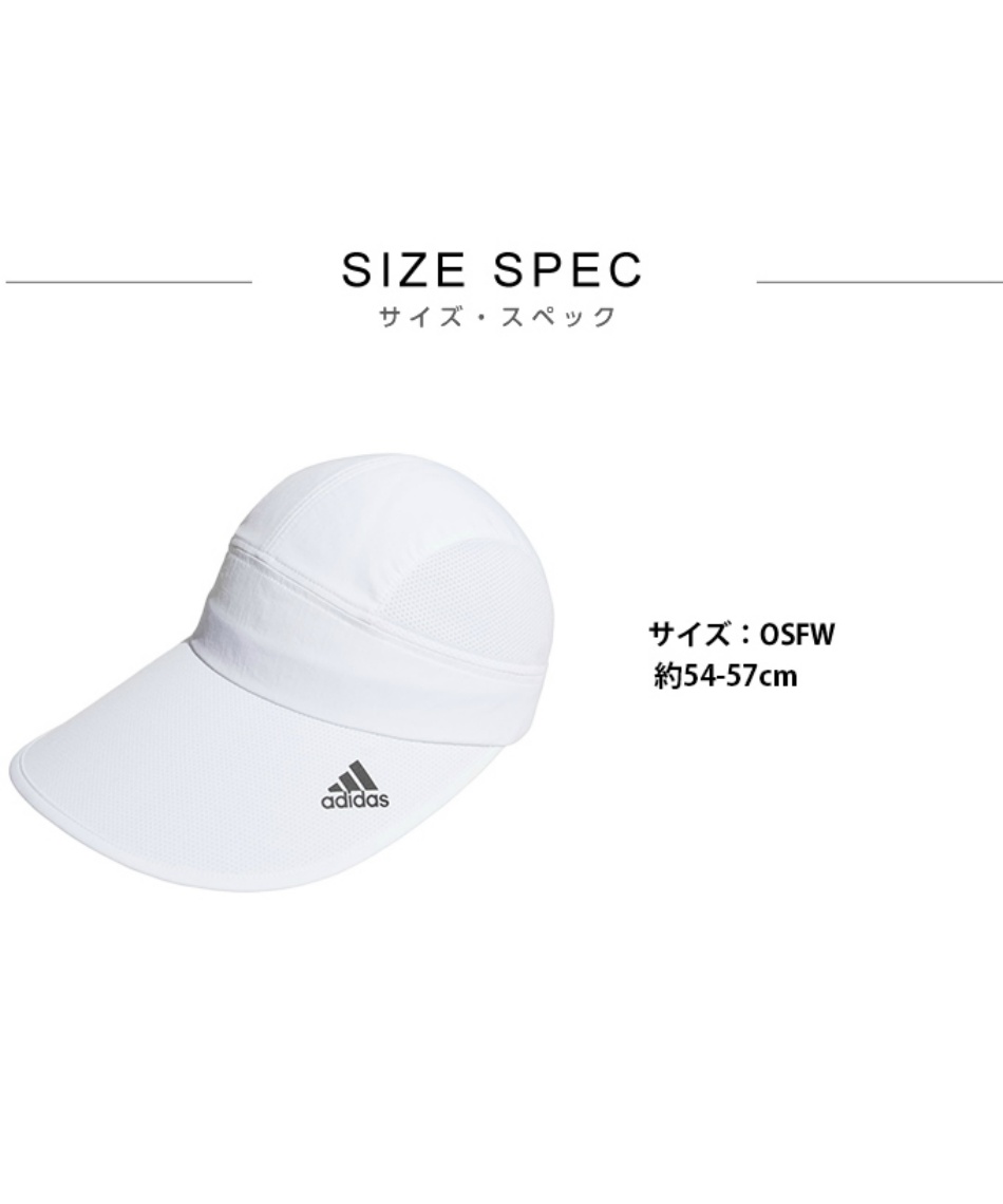 starteam キャップ 2025年最新】starteam キャップの人気アイテム - メルカリ