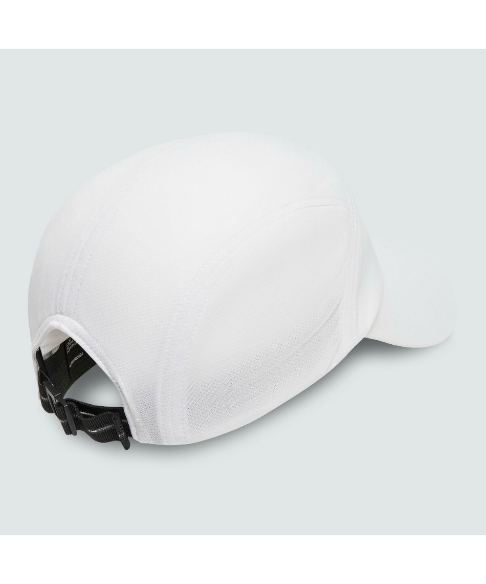 オークリー(OAKLEY) 帽子 キャップ ESSENTIAL TRAIN CAP 23.0