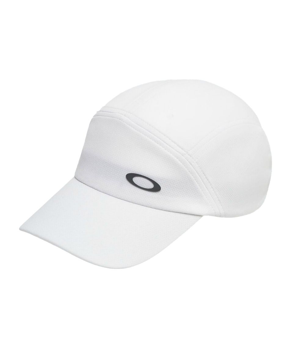 オークリー(OAKLEY) 帽子 キャップ ESSENTIAL TRAIN CAP 23.0