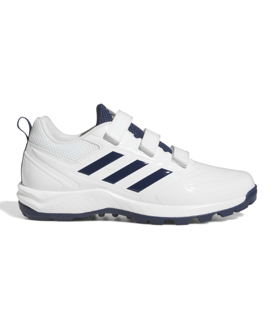 アディダス(adidas) 野球 トレーニングシューズ ジャパントレーナー AC Japan Trainer AC GW1929 LIJ11