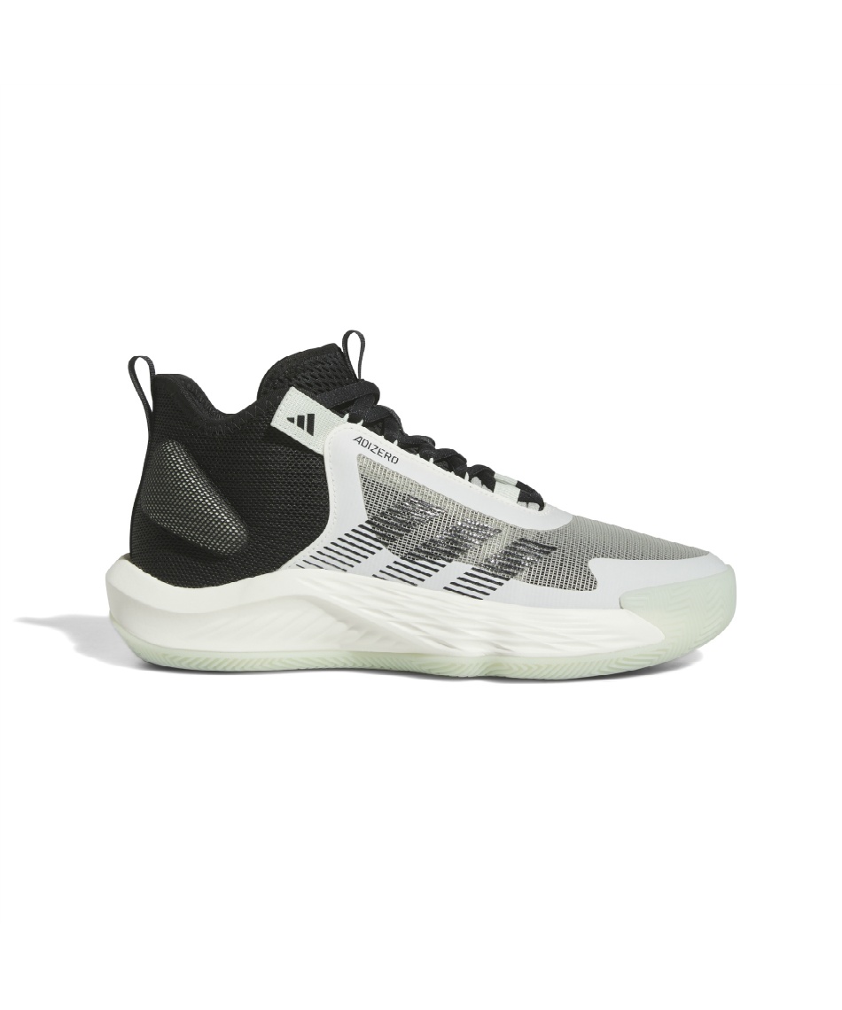 adidas AH2657 バスケットボールシューズ 260サイズ adidas AH2657 バスケットボールシューズ 260サイズ 楽天市場