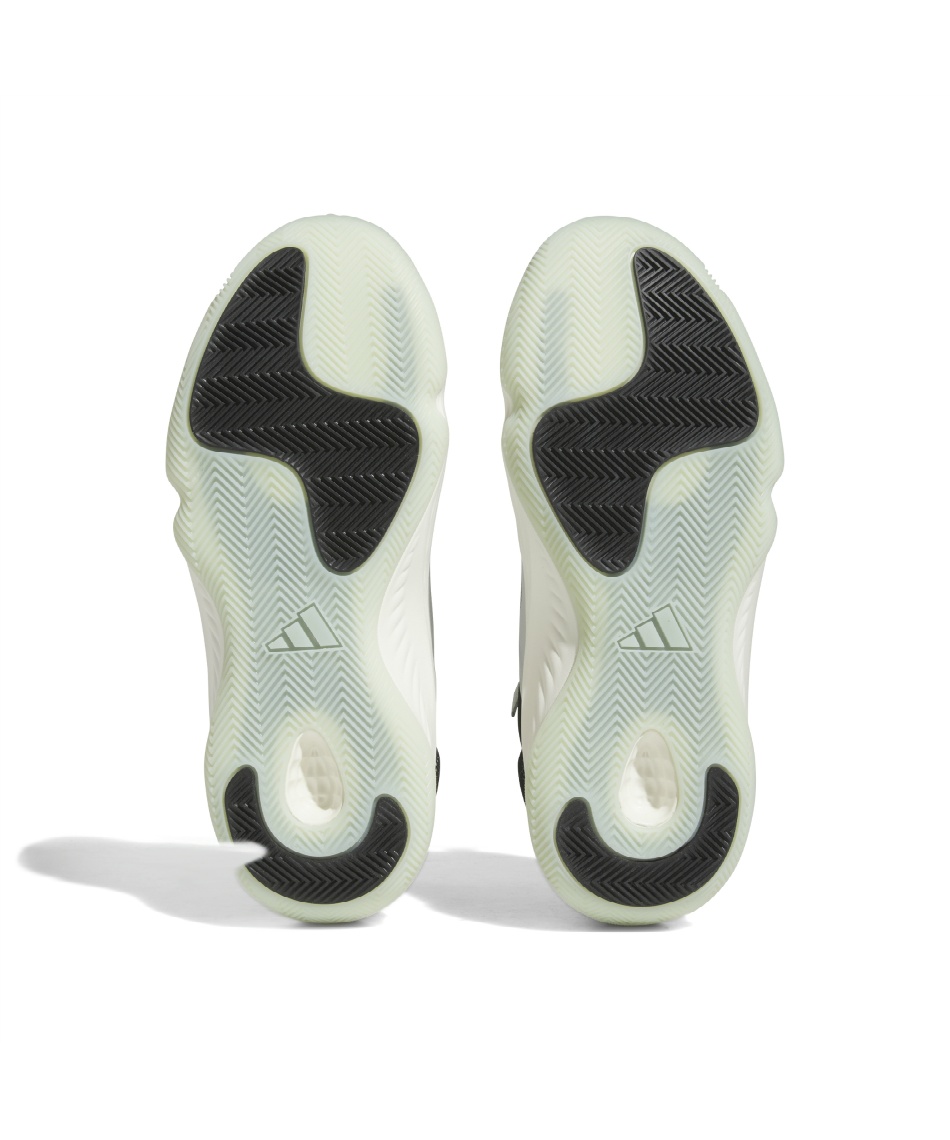 アディダス(adidas) バスケットシューズ Adizero Select Shoes IE9265