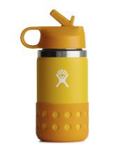 すいとう CORKCICLE 水筒 保冷保温ボトル / SPORT CANTEEN-A ドーパミン