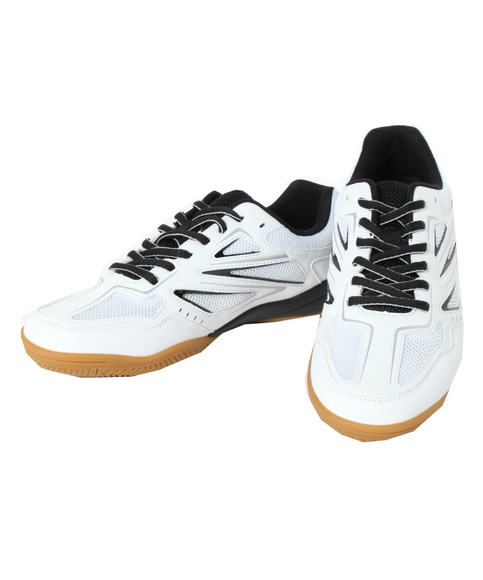 その他  Quest Amazon | Oculus Quest (オキュラス クエスト) 128GB [並行輸入