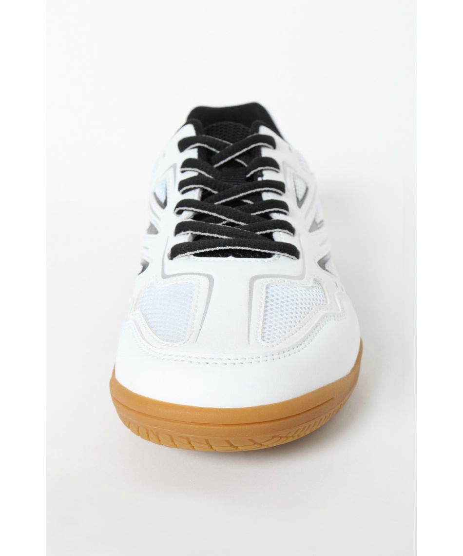 RISE バレーボールシューズ バレーボールシューズ インドアシューズ VQ570502M01 | スポーツ用品