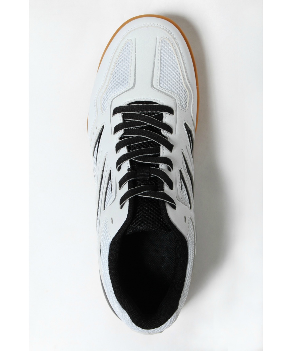 バレーボールシューズ インドアシューズ VQ570502M01 | スポーツ用品