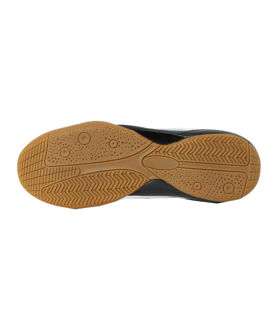 バレーボールシューズ インドアシューズ VQ570502M01 | スポーツ用品