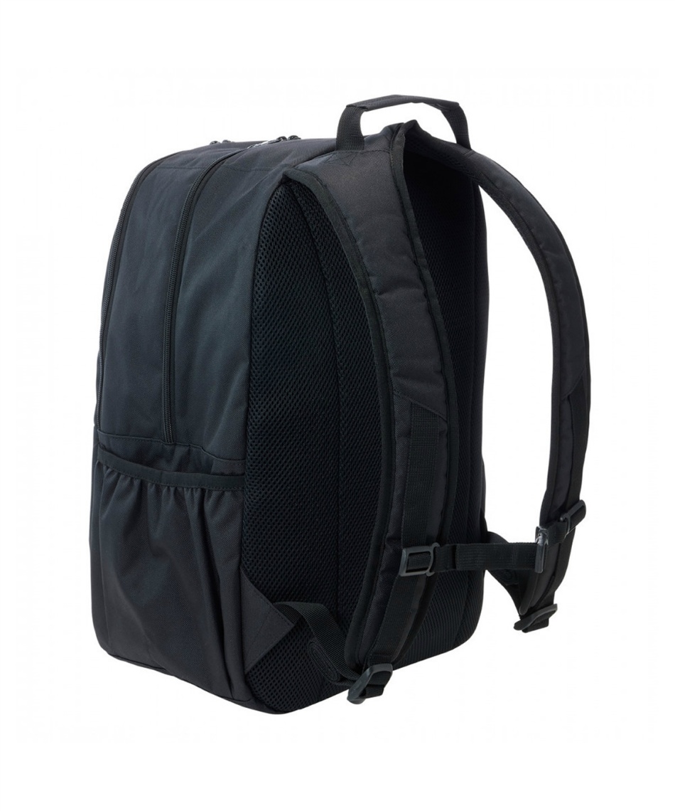 バックパック ロキシー(ROXY) バックパック GO OUT 30L RBG231301-BLK 【国内