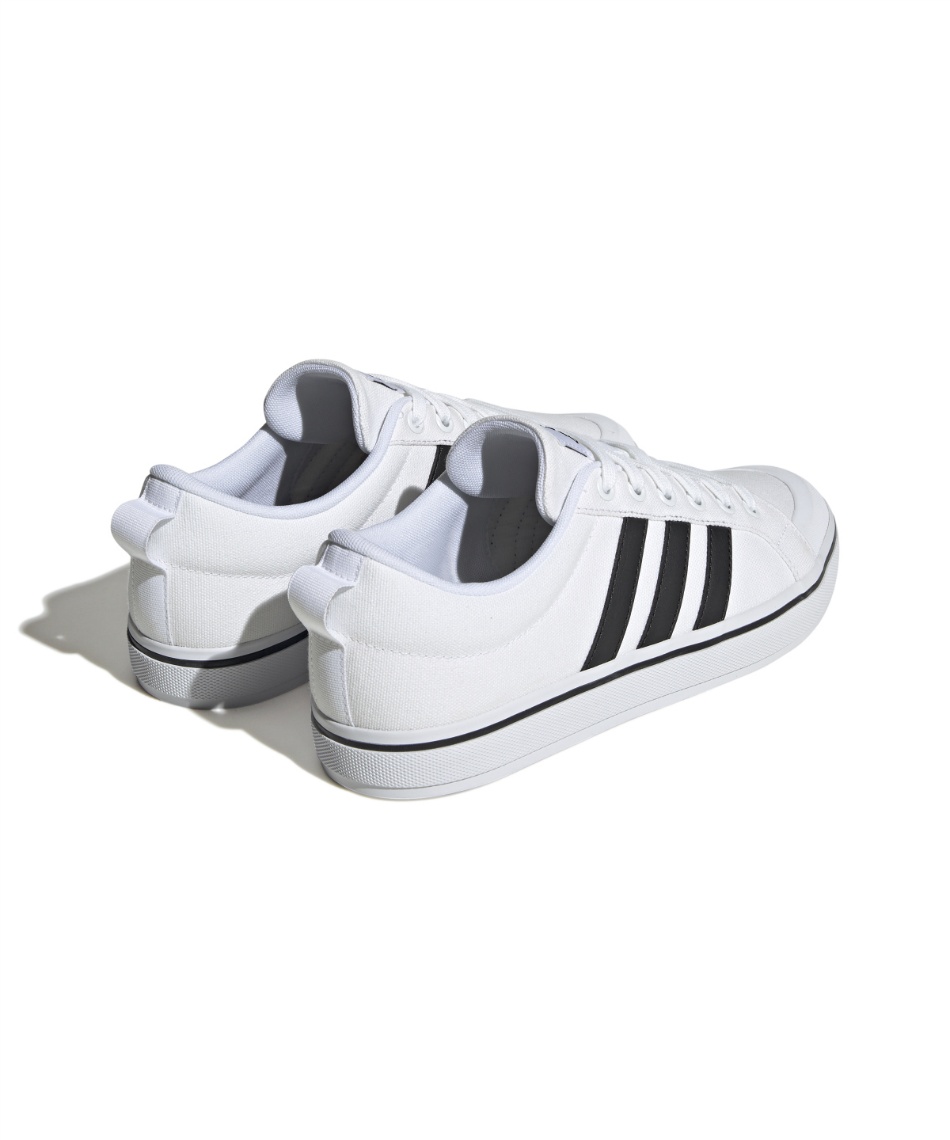 アディダス(adidas) スニーカー ブラヴァーダ スケート 2.0